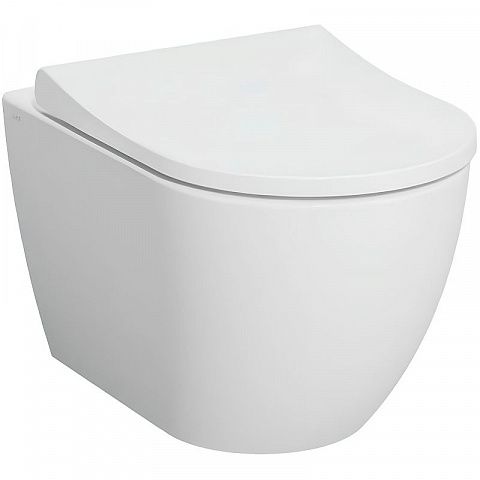 Vitra Mia Round 7510B003-0075