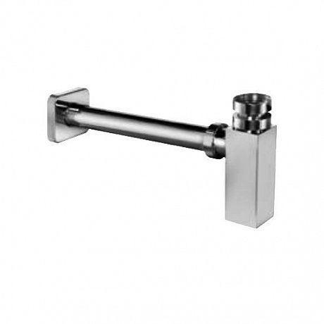 Paini Dax-Dax-R 84CR849
