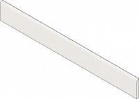 Atlas Concorde Symphonyx 610130005295