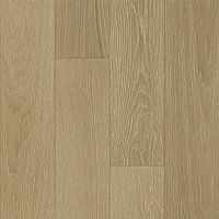 Quartz Parquet Классик 7/1.2 мм QP-1258-58-7