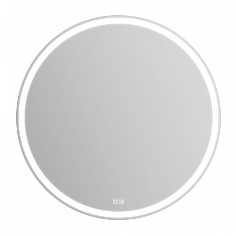 BelBagno  SPC-RNG-900-LED-TCH-WARM