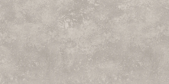 Керамогранит Staro Concreto Brown Matt 60x120 см