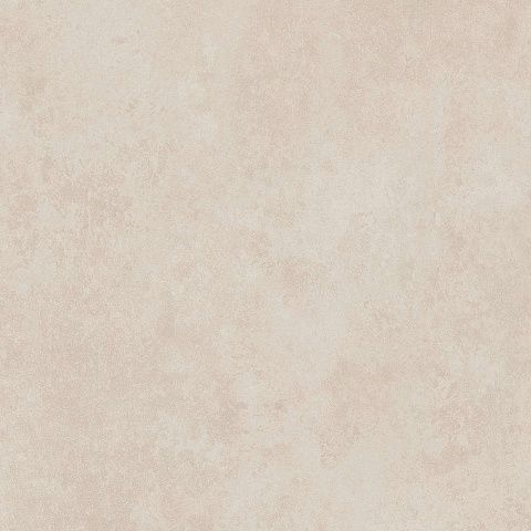 Azori Desert 00-00000160