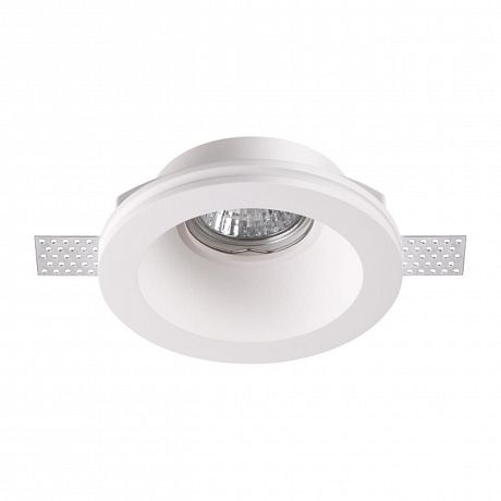 Novotech Yeso 370476