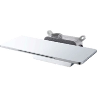 Raglo  R473.62