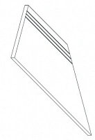 Atlas Concorde Drift 620040000124