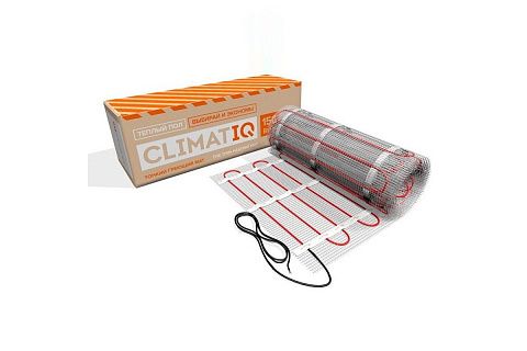 IQwatt Climatiq Cable CLIMATIQ - 4,5