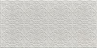 Imola Ceramica Anthea ANTHEA 2 36W1