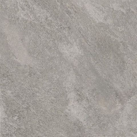Italon Клаймб 610010001056