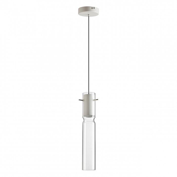 Подвес ODEON LIGHT SCROW 5058/5LB PENDANT