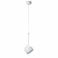 Lumion Arlo 6501/10L