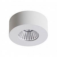 Odeon Light Bene 4282/7CL