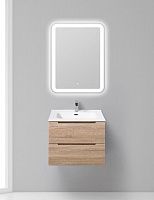 BelBagno ETNA ETNA-600-2C-SO-WO-P