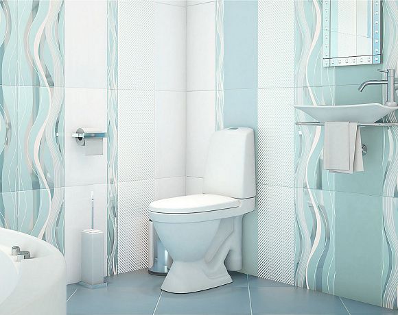 Altacera Fluence. Фото в интерьере