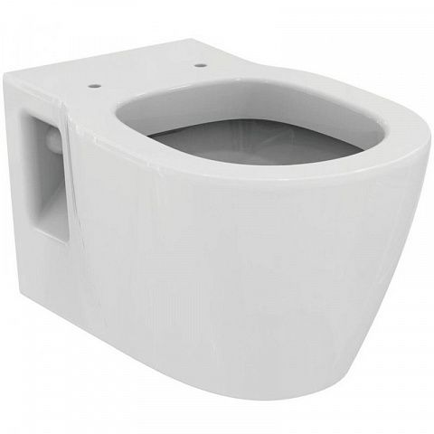 Ideal Standard Connect E803501