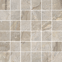 Italon Стелларис 610110001139