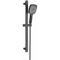 Splenka  S470.02.06