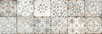 Delacora Maiolica WT93LCA55