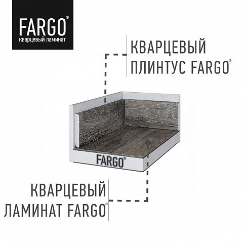Fargo  
