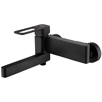 IDDIS Slide SLIBL00i02WA