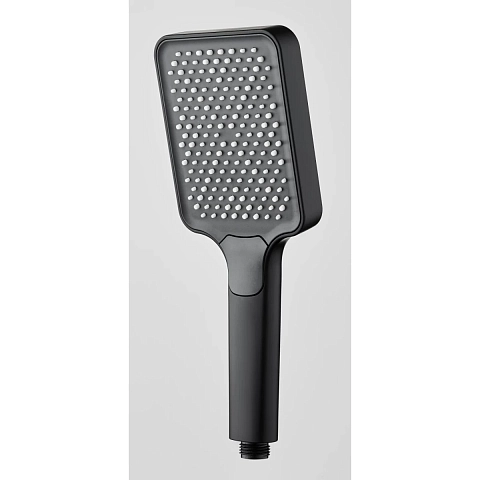 Splenka  S450.52.06