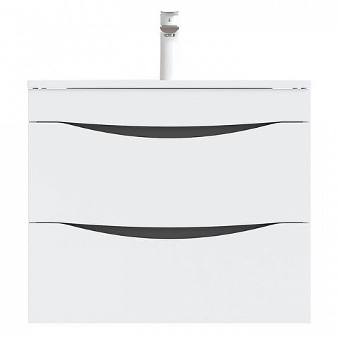 IDDIS Cloud CLO60W0i95K