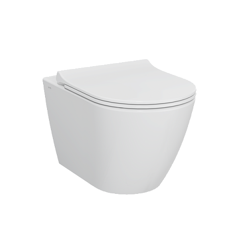 Vitra Sanibelle 7551B003-0075