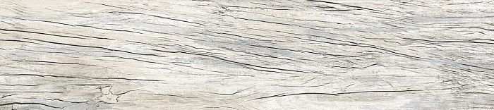 Керамогранит Alma Ceramica Antik 20x90