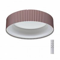 Sonex Sharmel 7714/56L