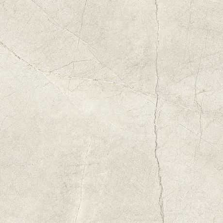 Coliseum Фьямма 610010002695