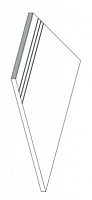 Atlas Concorde Drift 620040000120
