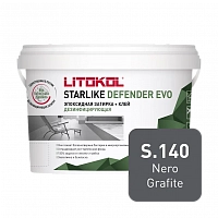 Litokol  L0485610002