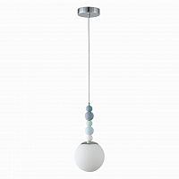 Lumion Sunday 6525/1