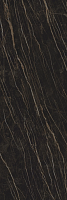 Laminam RUS I Naturali Marmi LAMF007045
