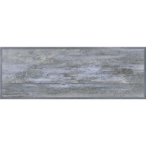 Eletto Ceramica Old Tjikko 506781201