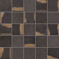 La Faenza Cottofaenza COTTOF.DK1 30N