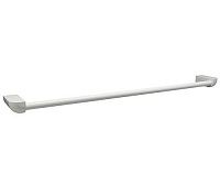 Wasserkraft Kammel K-8300WHITE K-8330WHITE