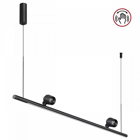 Novotech Fermo 359309
