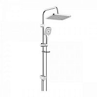 LEMARK  LM8811C