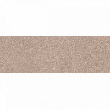 Eletto Ceramica Odense 506111102