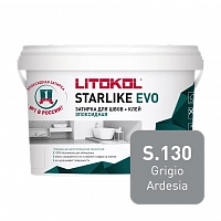 Litokol  L0485180003