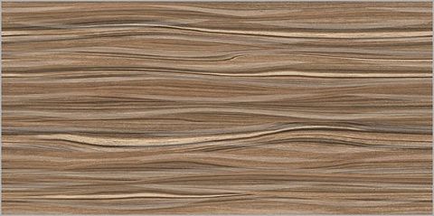 Alma Ceramica Plesso TWU09PLS404