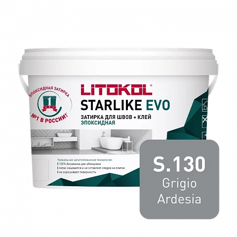 Litokol  L0485180003