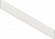 Плинтус Atlas Concorde Rinascente 610130005279 60x7,2 см