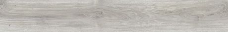 Fine Floor Wood FF-1474 Дуб Верона