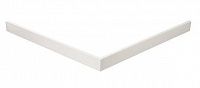 Cezares  TRAY-AS-AH-90/80-100-SCR