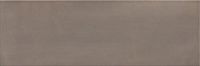 Imola Ceramica Nuance NUANCE TO