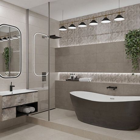 Eletto Ceramica Limestone