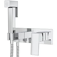 Splenka  S01.52