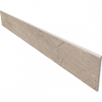 Estima Bernini Skirting/BR02_NS/7x60